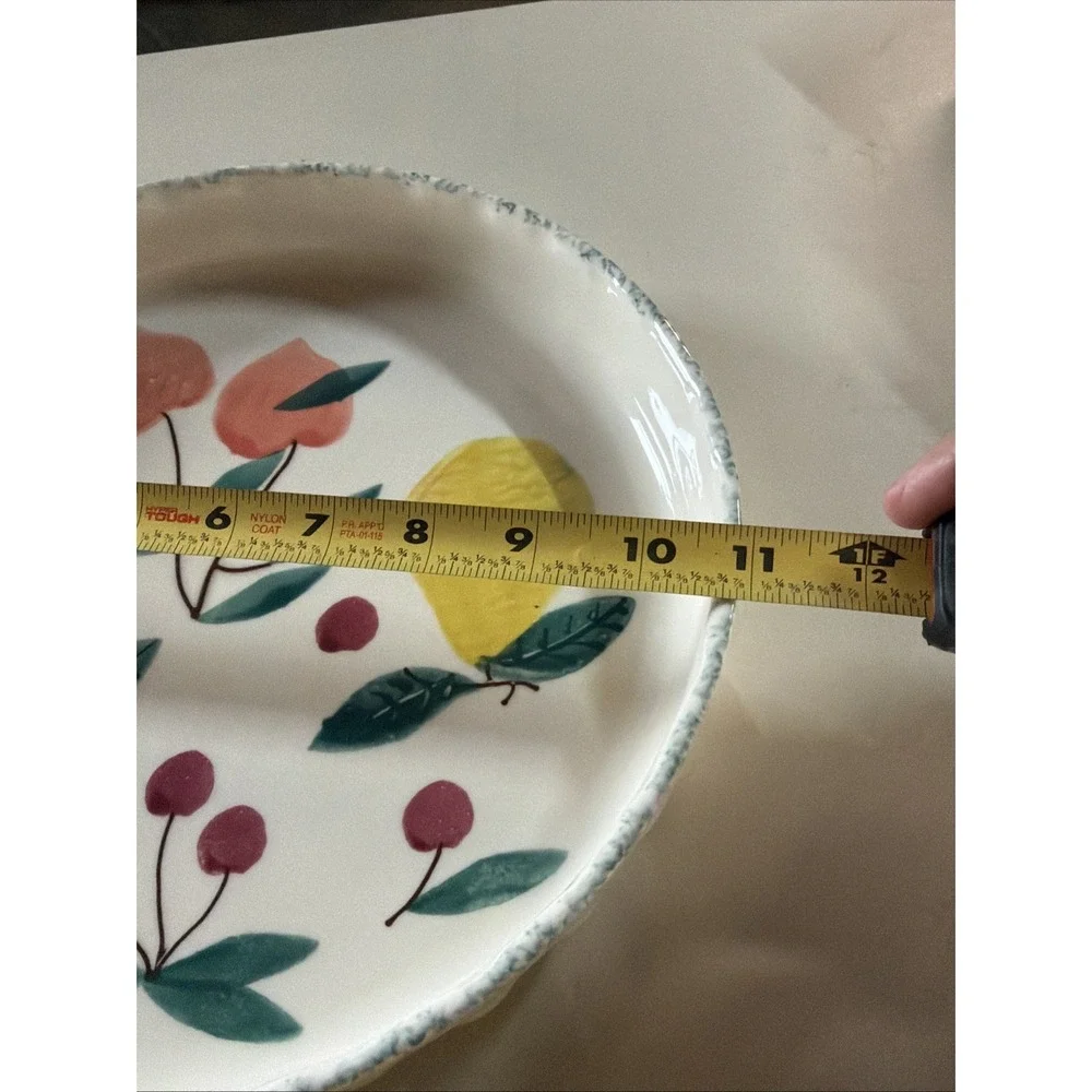 Vintage Hartstone Pottery 